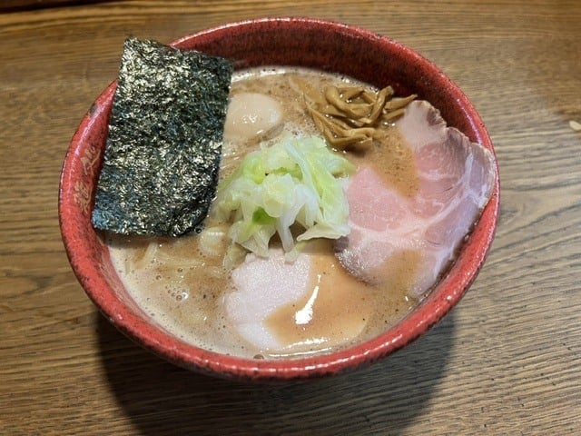 姫麗(きらら)
