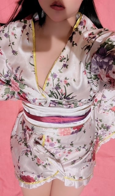 姫麗(きらら)