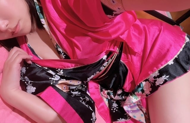 姫麗(きらら)