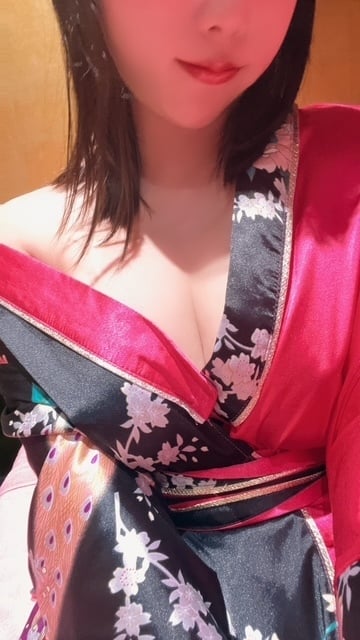 姫麗(きらら)