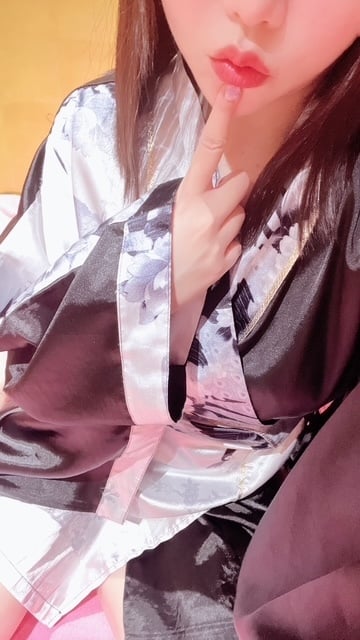 姫麗(きらら)