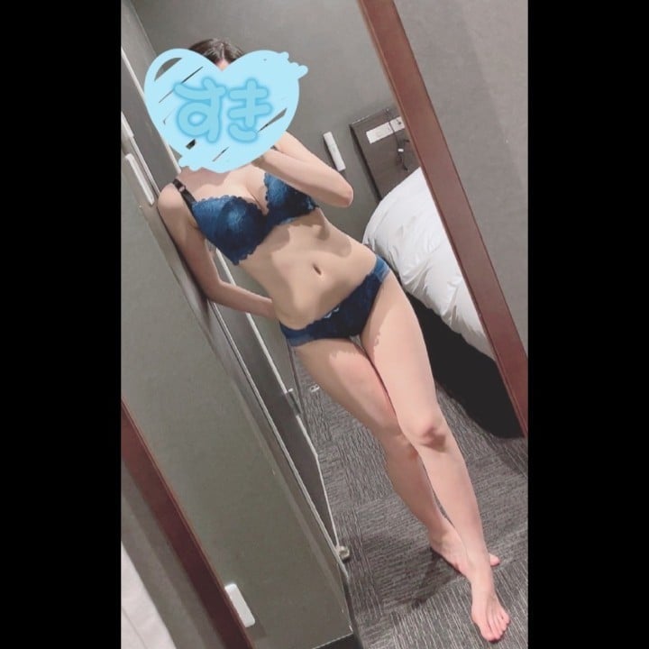 恋鐘(こがね)