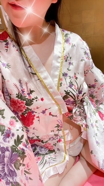 織恵(おりえ)
