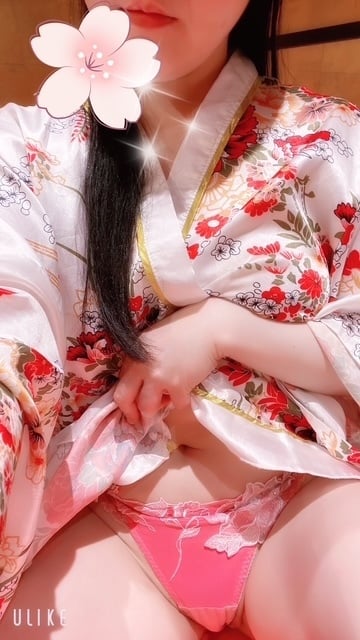 織恵(おりえ)
