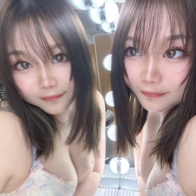 和佳奈(わかな)