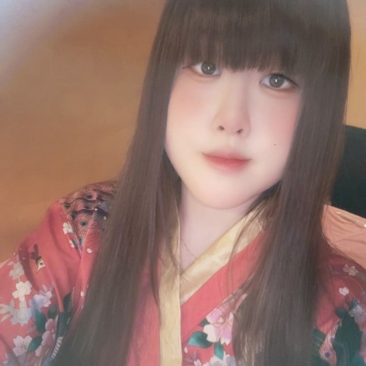 笑美(わらび)