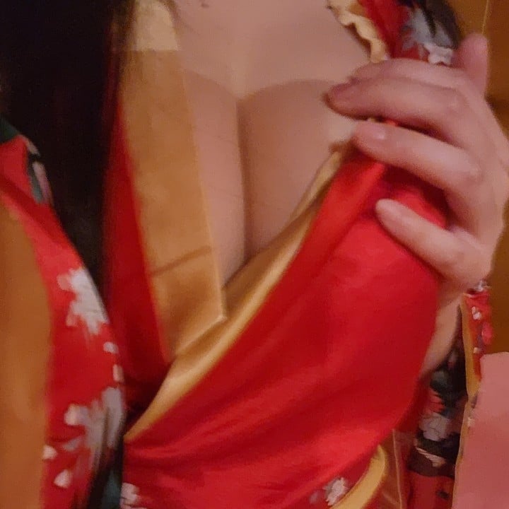 笑美(わらび)