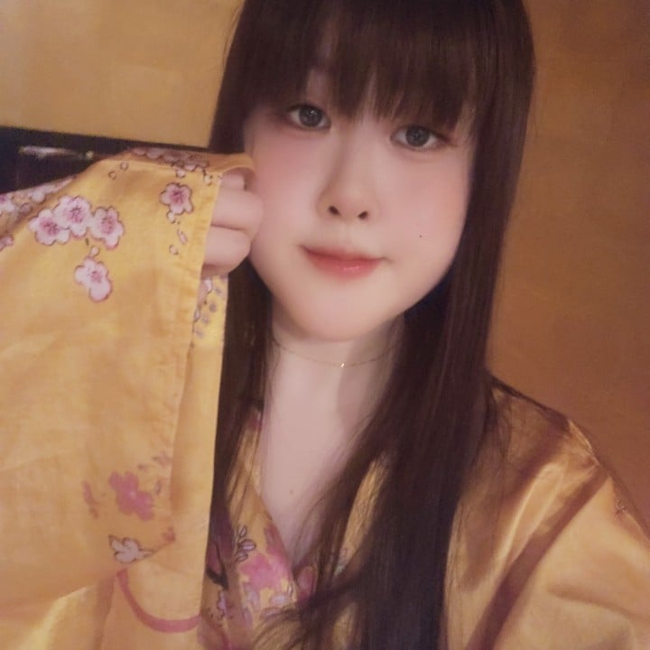 笑美(わらび)