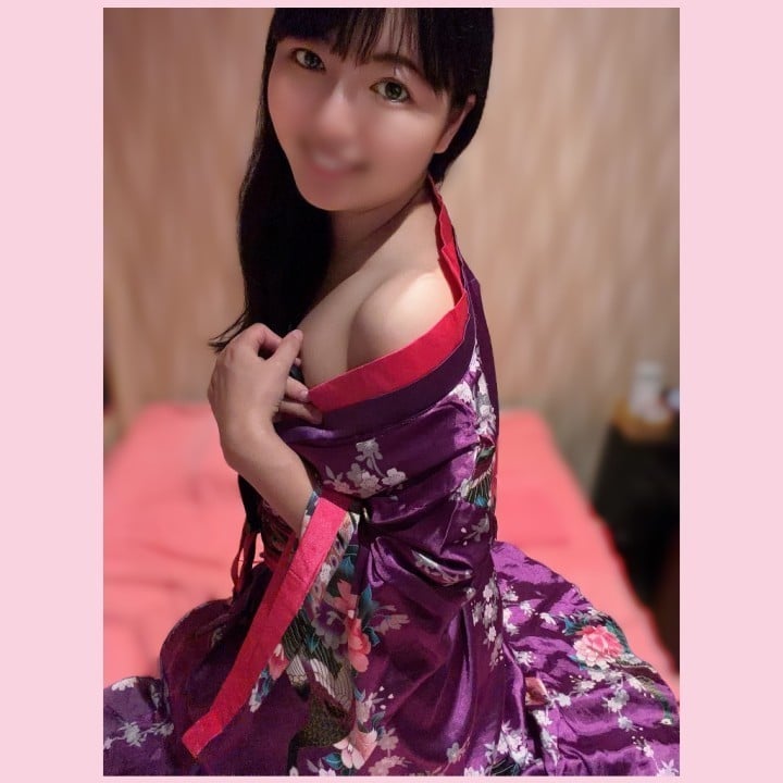 苑佳(そのか)