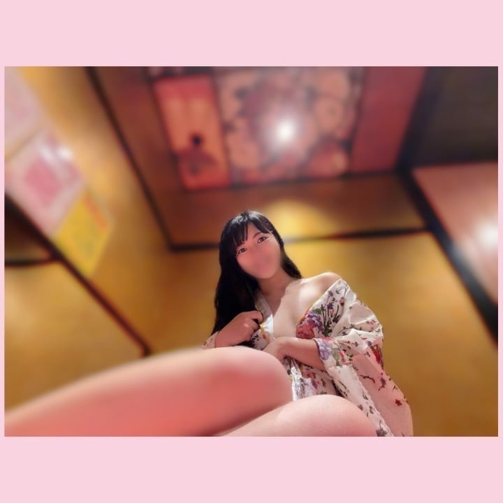苑佳(そのか)