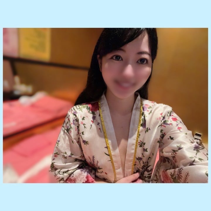 苑佳(そのか)