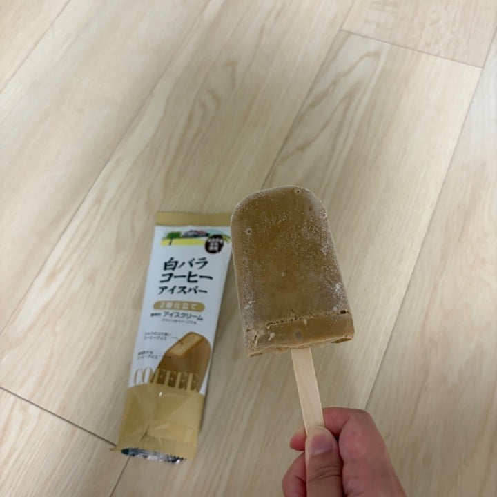 苑佳(そのか)