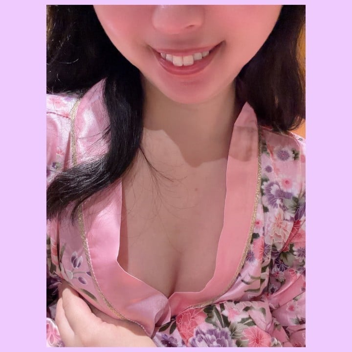 苑佳(そのか)