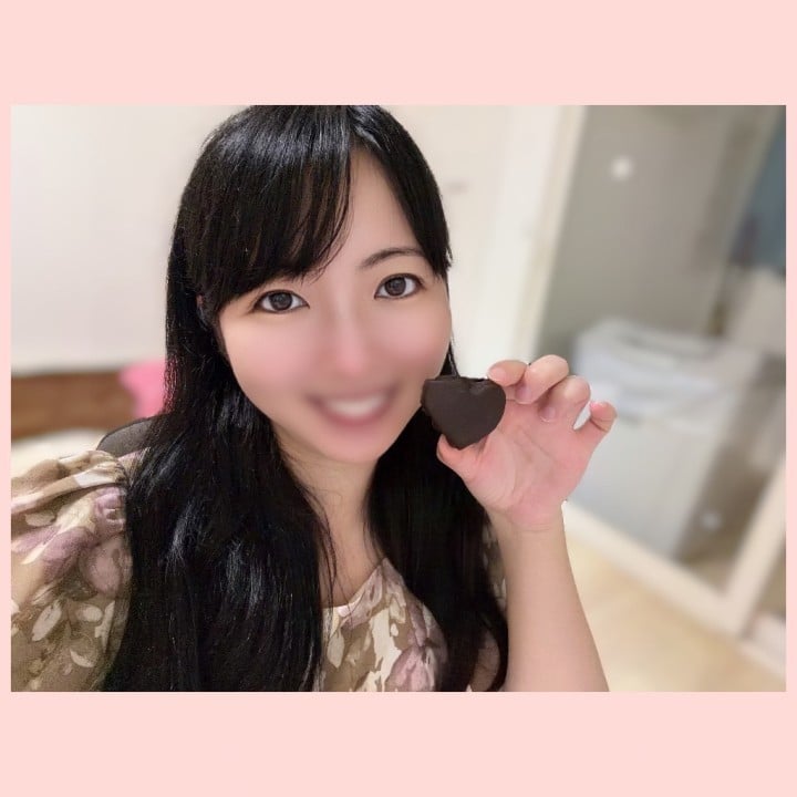 苑佳(そのか)