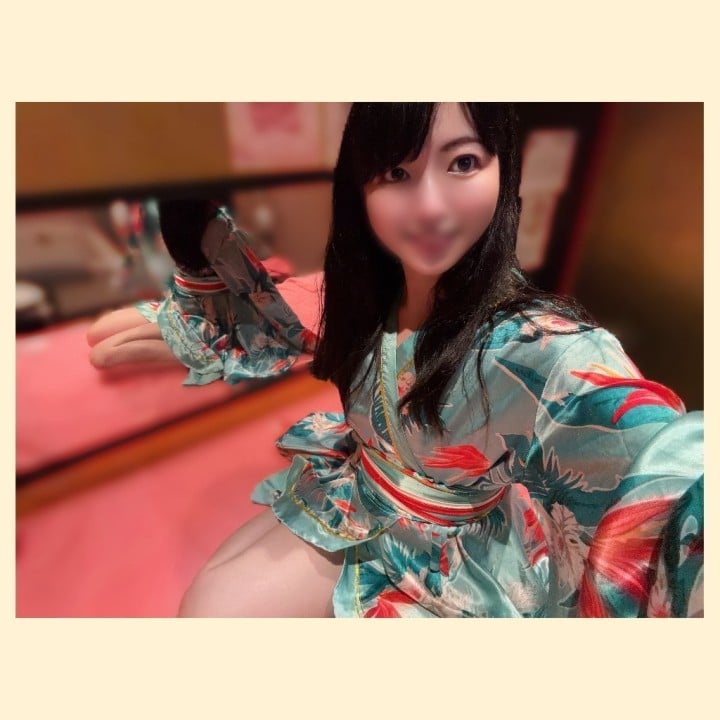 苑佳(そのか)