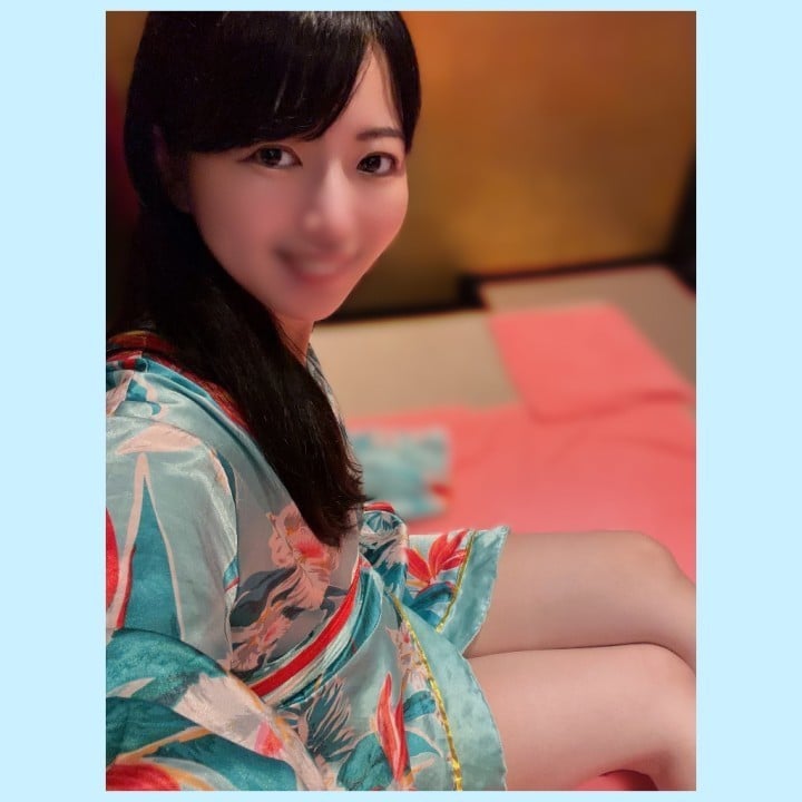 苑佳(そのか)