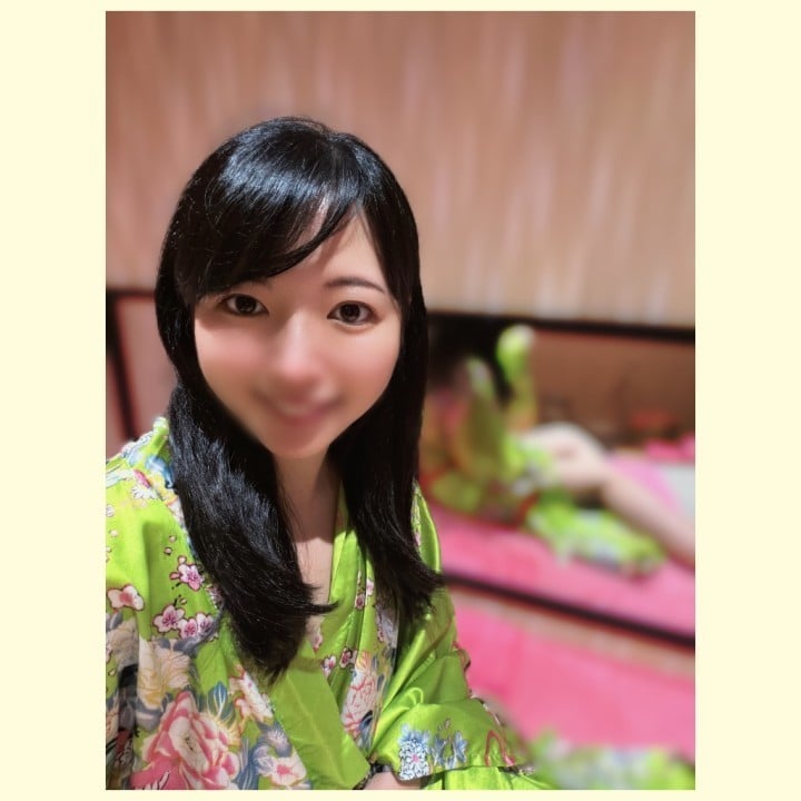苑佳(そのか)