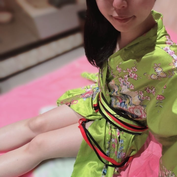 苑佳(そのか)