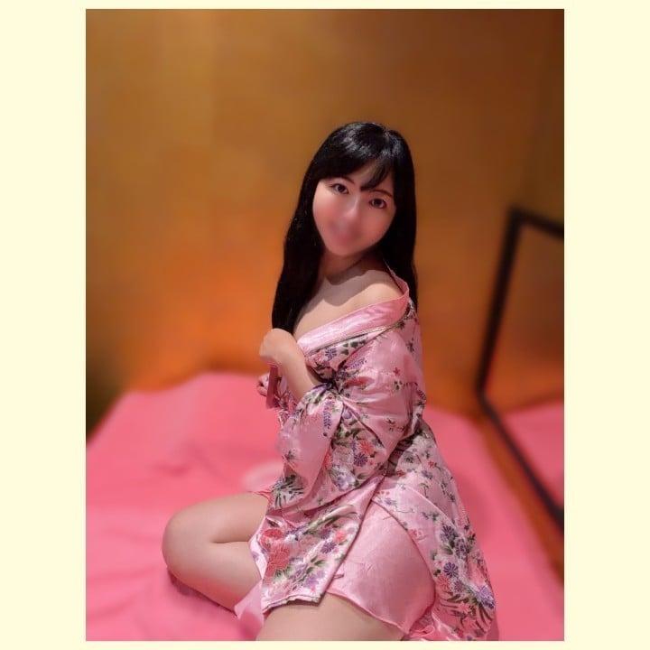 苑佳(そのか)