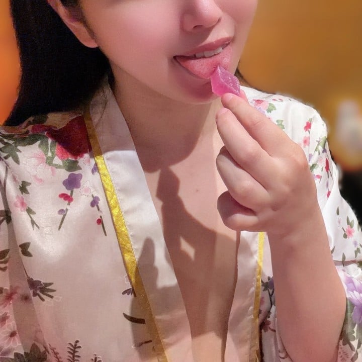 苑佳(そのか)