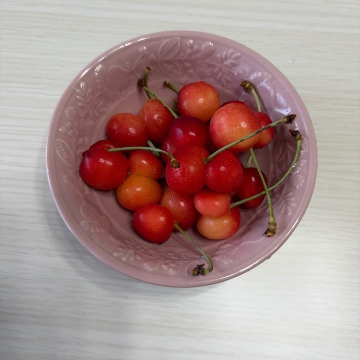 苑佳(そのか)