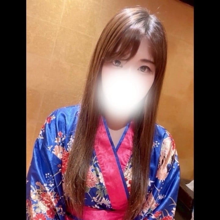 由莉亜(ゆりあ)