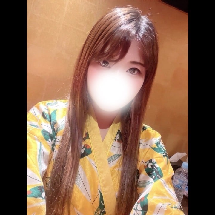 由莉亜(ゆりあ)