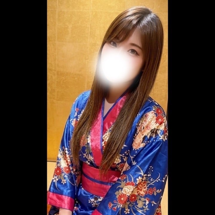 由莉亜(ゆりあ)