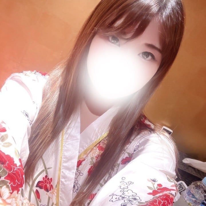由莉亜(ゆりあ)