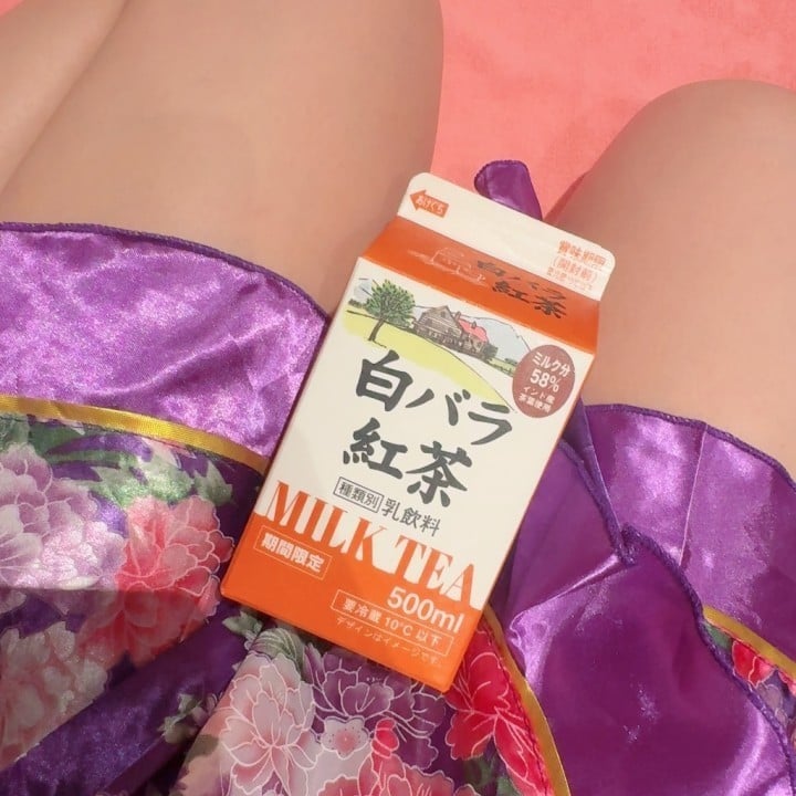六花(りっか)