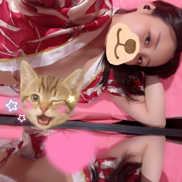 六花(りっか)
