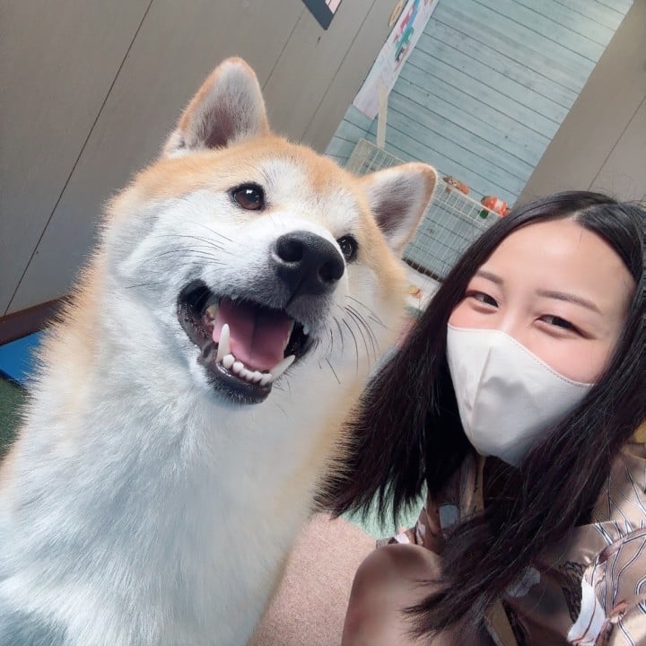 六花(りっか)