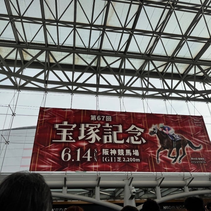 六花(りっか)
