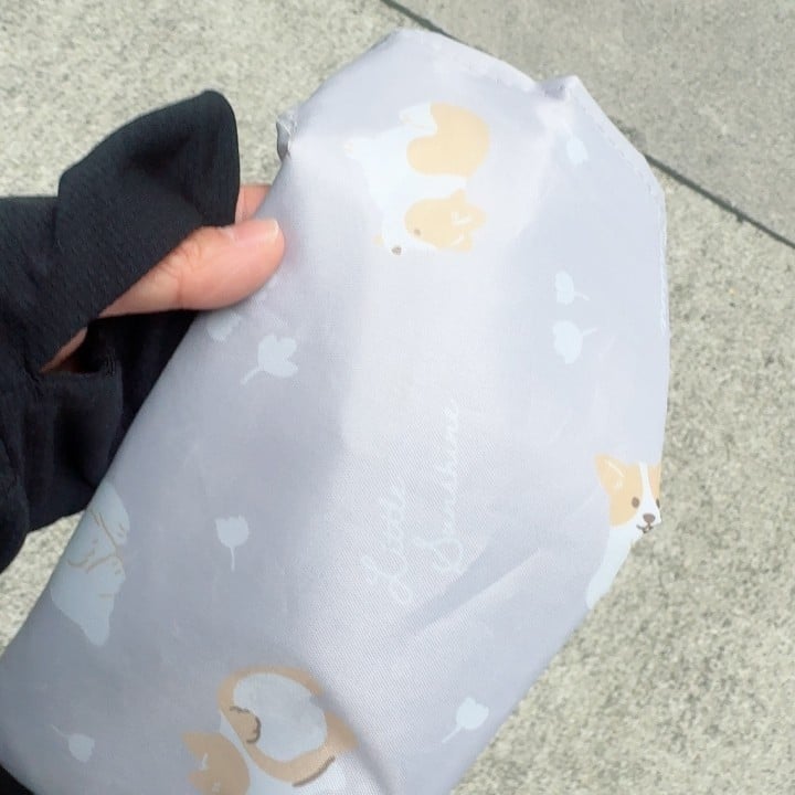 六花(りっか)