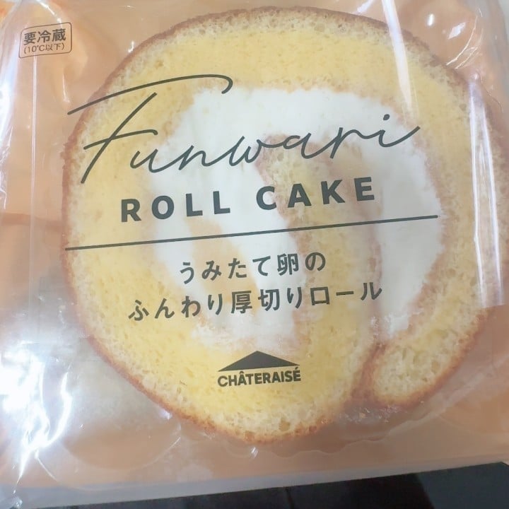 六花(りっか)