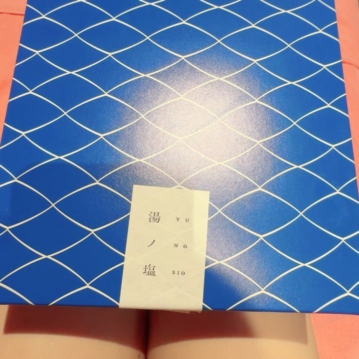 六花(りっか)
