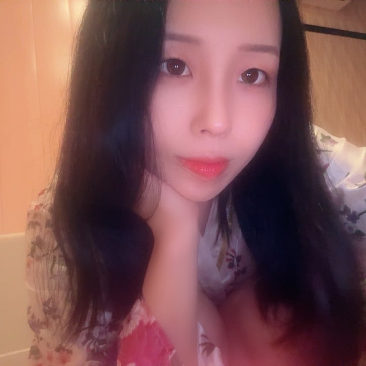 六花(りっか)