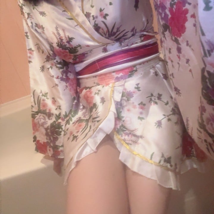 六花(りっか)