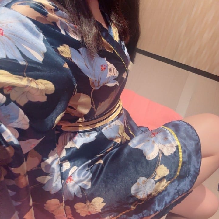 六花(りっか)