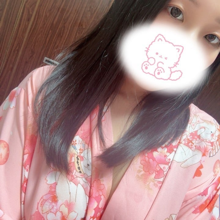 六花(りっか)