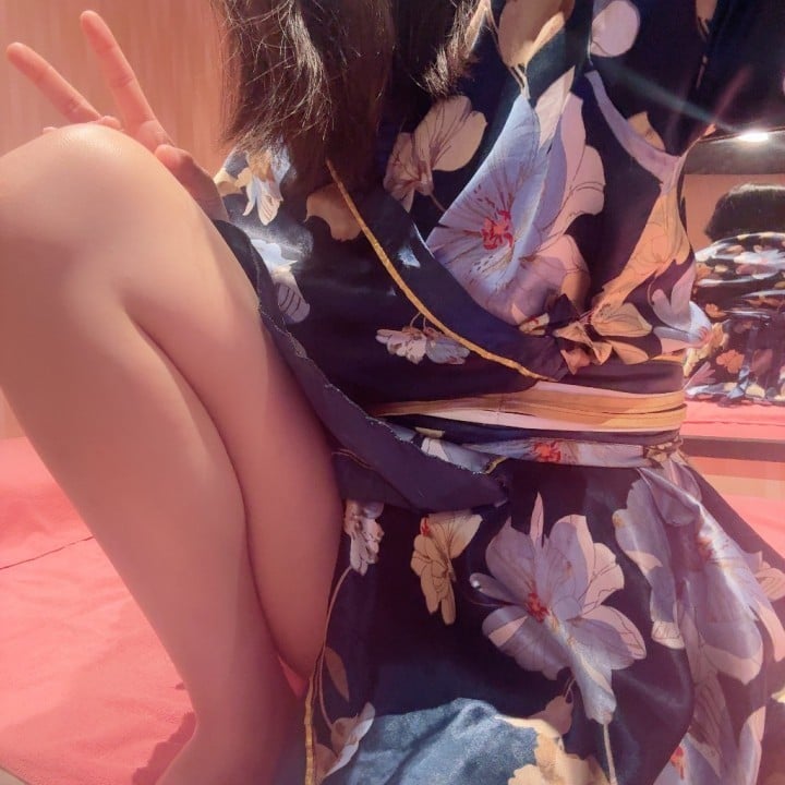 六花(りっか)