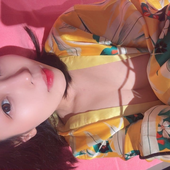 六花(りっか)