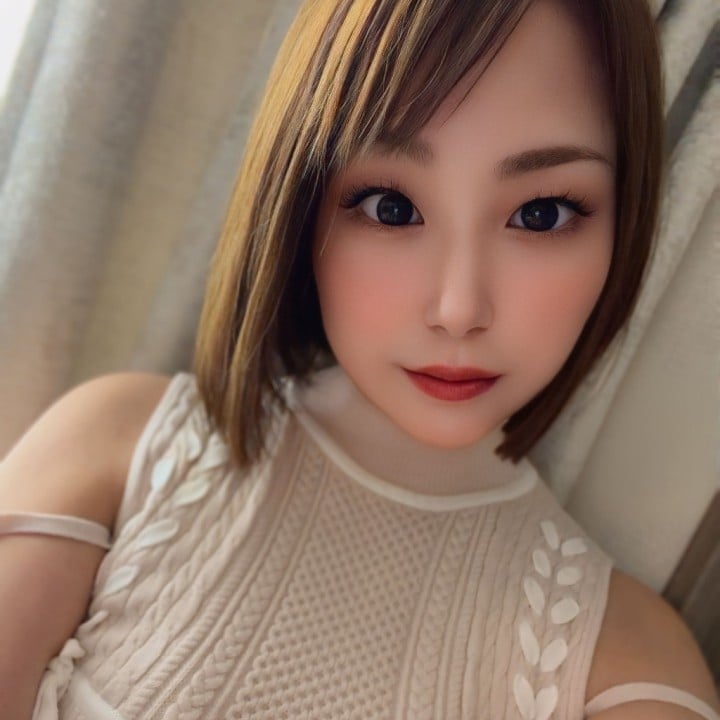 莉々珠(りりす)