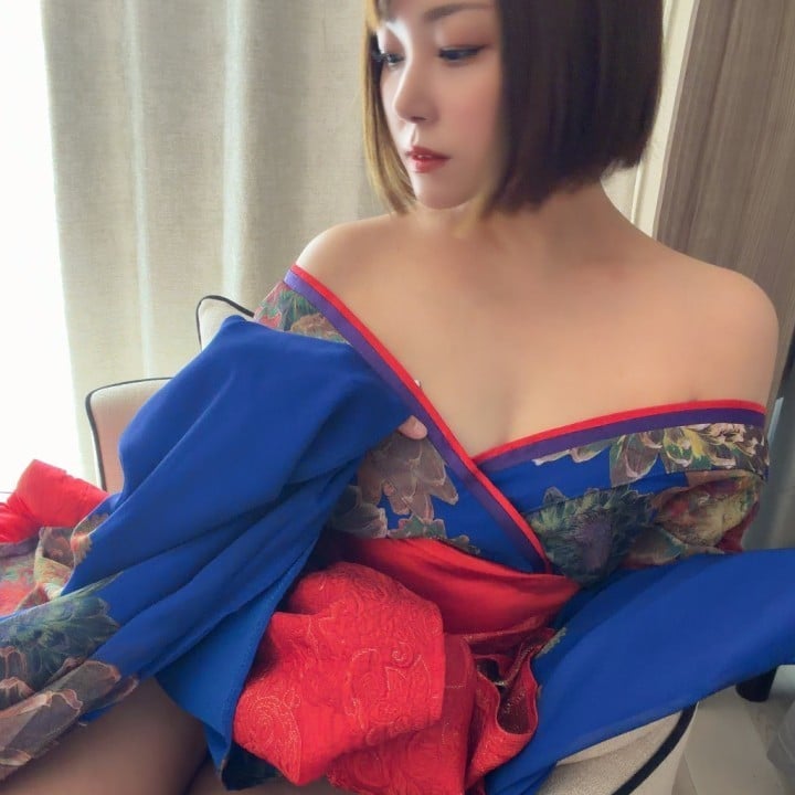 莉々珠(りりす)