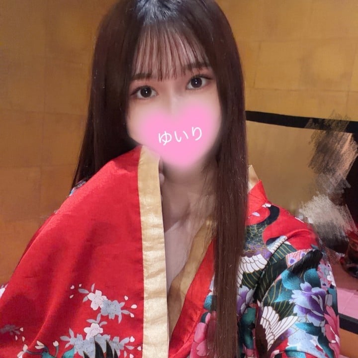 結莉(ゆいり)