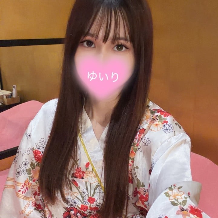 結莉(ゆいり)