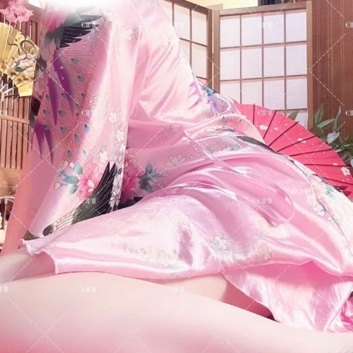 瑛美(えいみ)