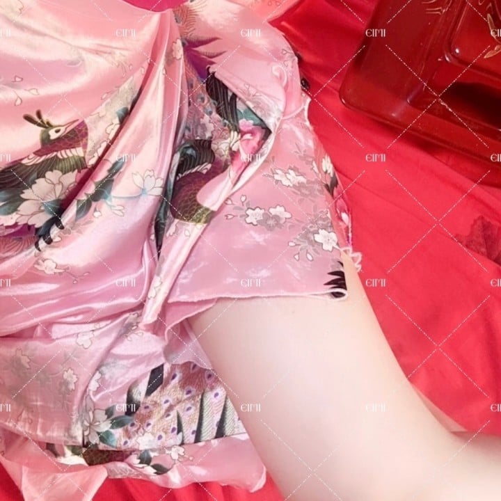 瑛美(えいみ)