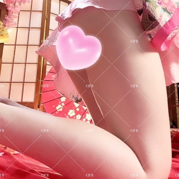 瑛美(えいみ)