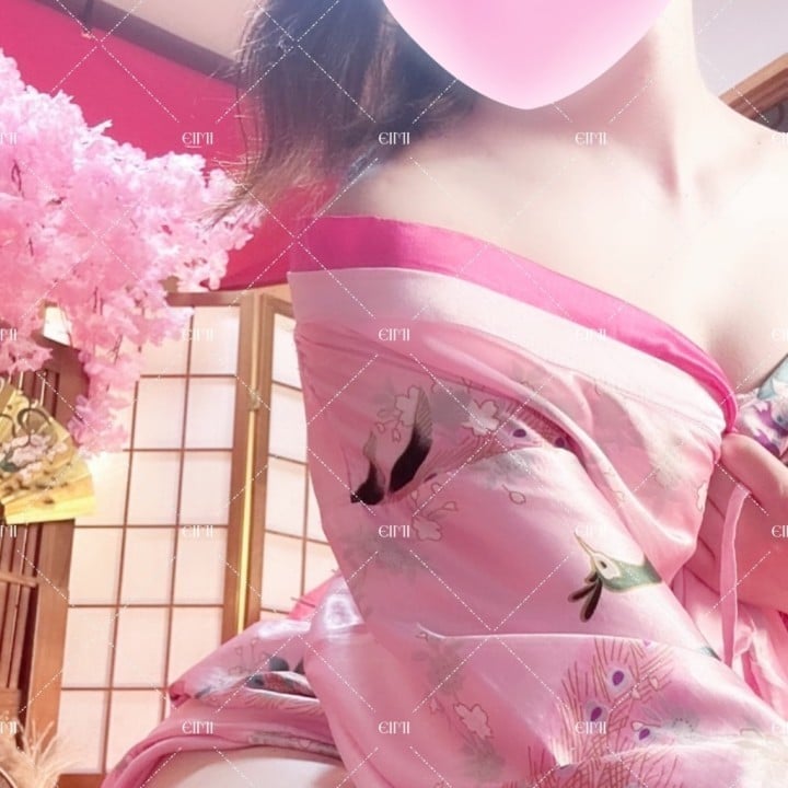 瑛美(えいみ)